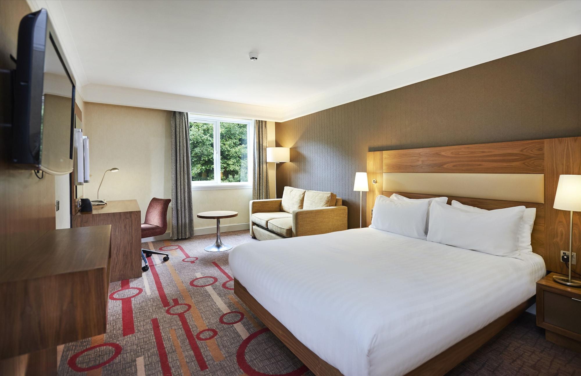 Orida Hotels Newbury Newbury  Buitenkant foto