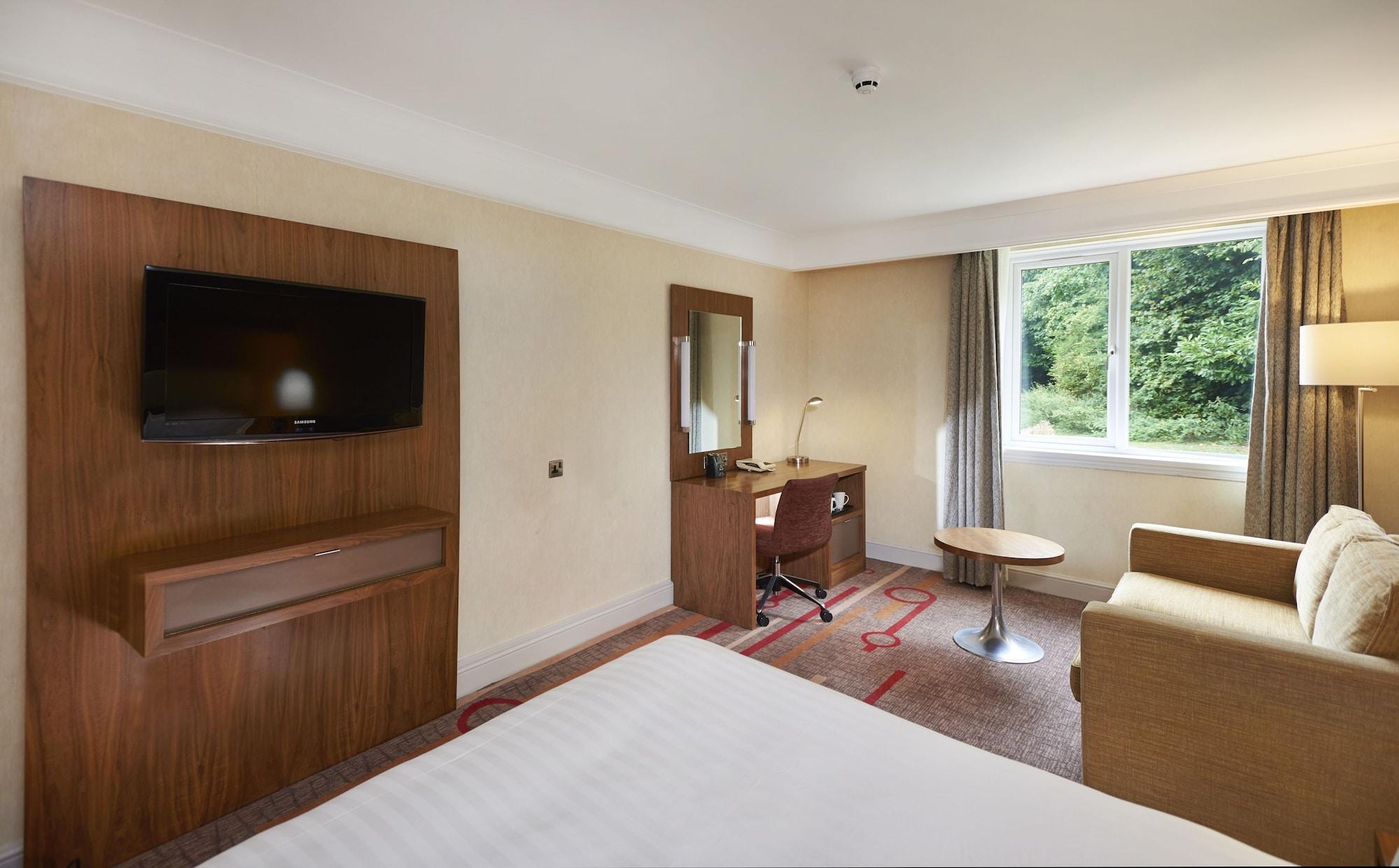 Orida Hotels Newbury Newbury  Buitenkant foto