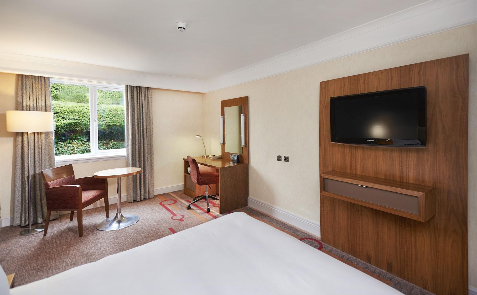 Orida Hotels Newbury Newbury  Buitenkant foto