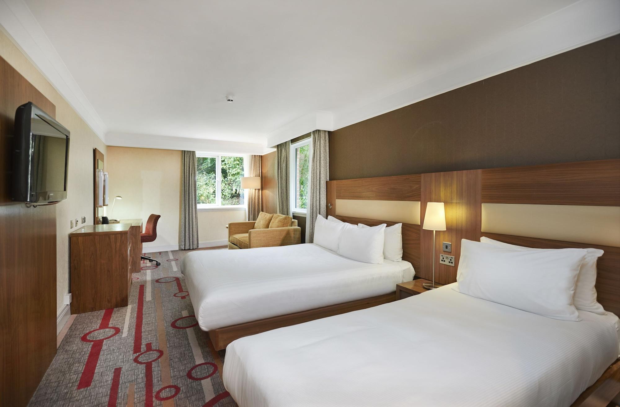 Orida Hotels Newbury Newbury  Buitenkant foto