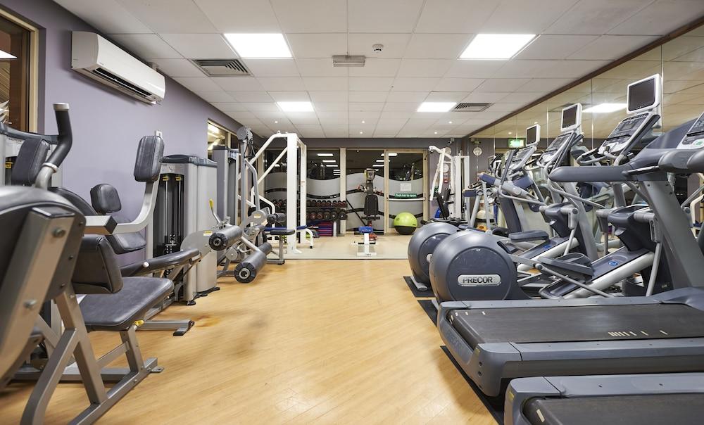 Orida Hotels Newbury Newbury  Buitenkant foto
