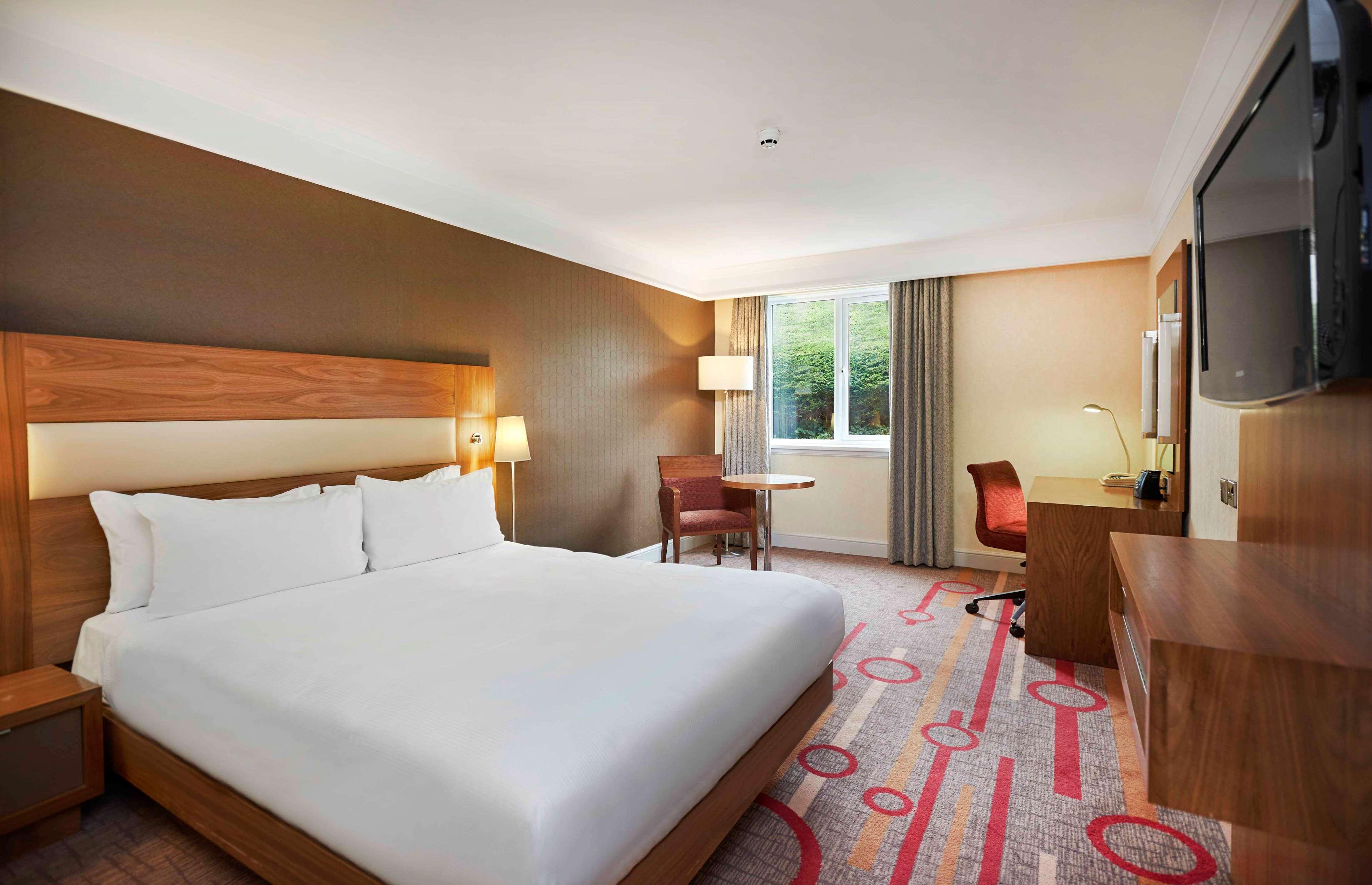 Orida Hotels Newbury Newbury  Buitenkant foto