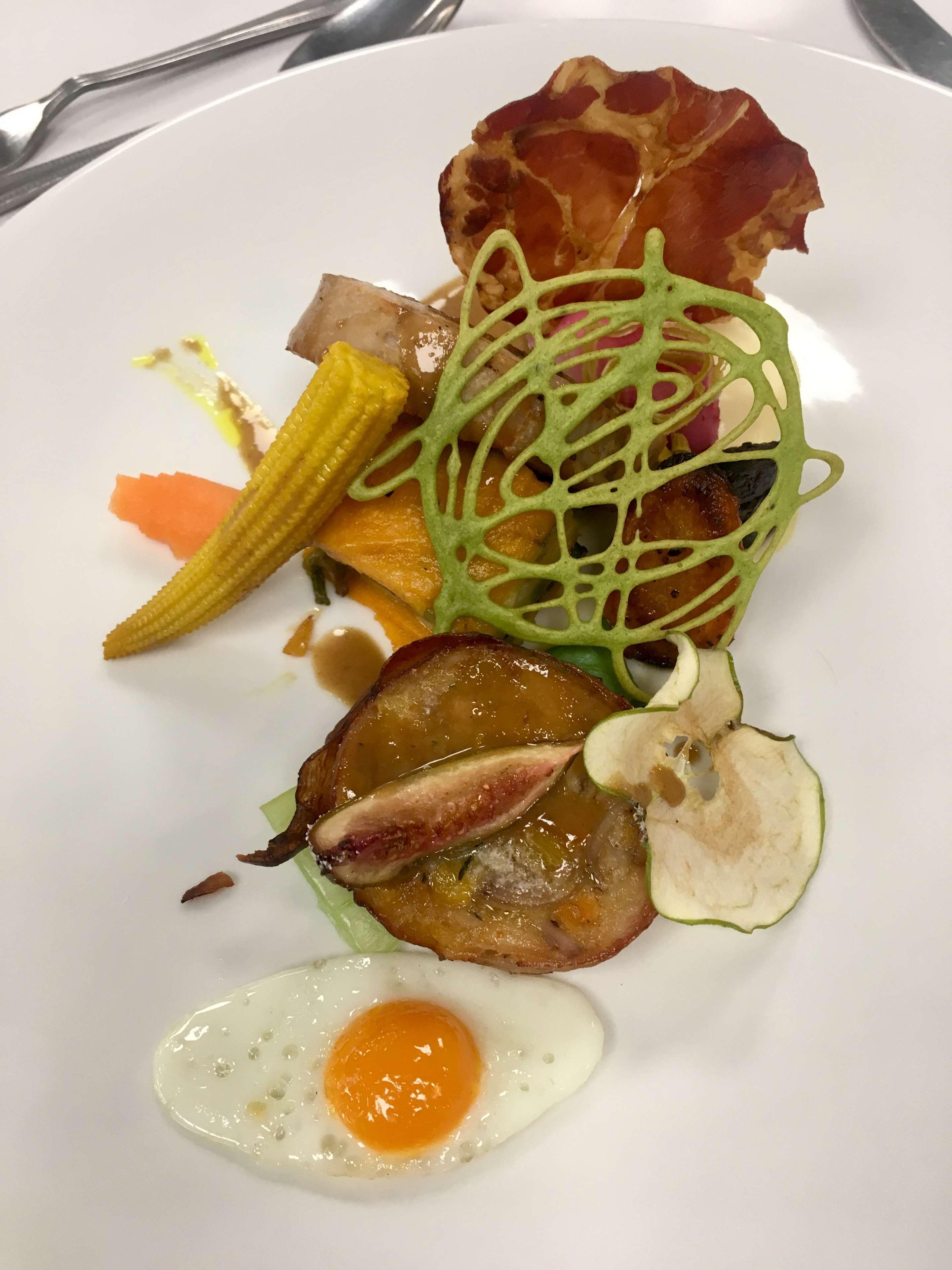 Orida Hotels Newbury Newbury  Buitenkant foto