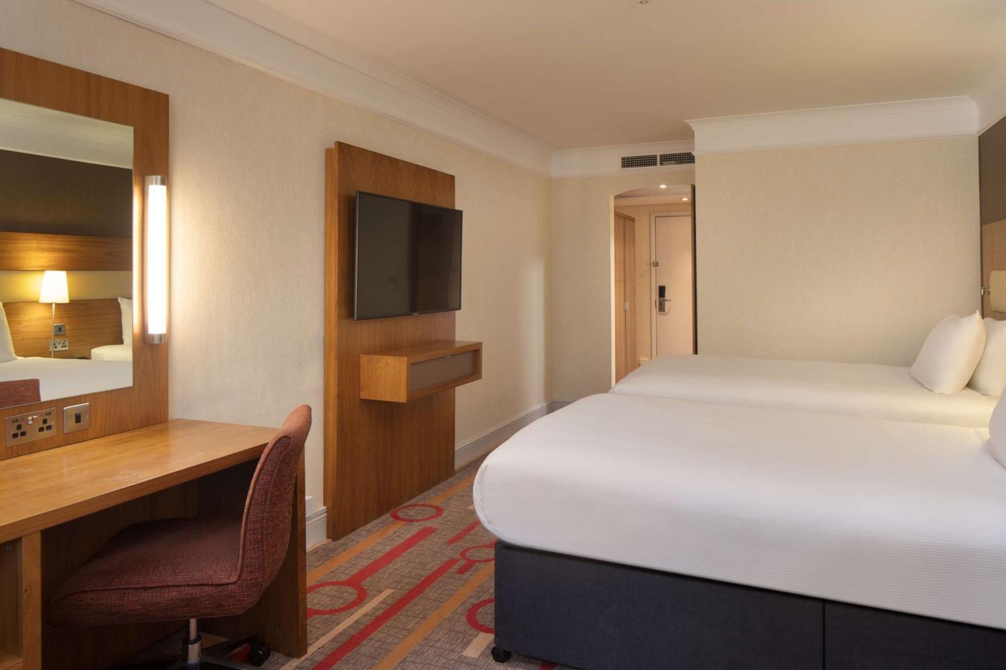 Orida Hotels Newbury Newbury  Buitenkant foto