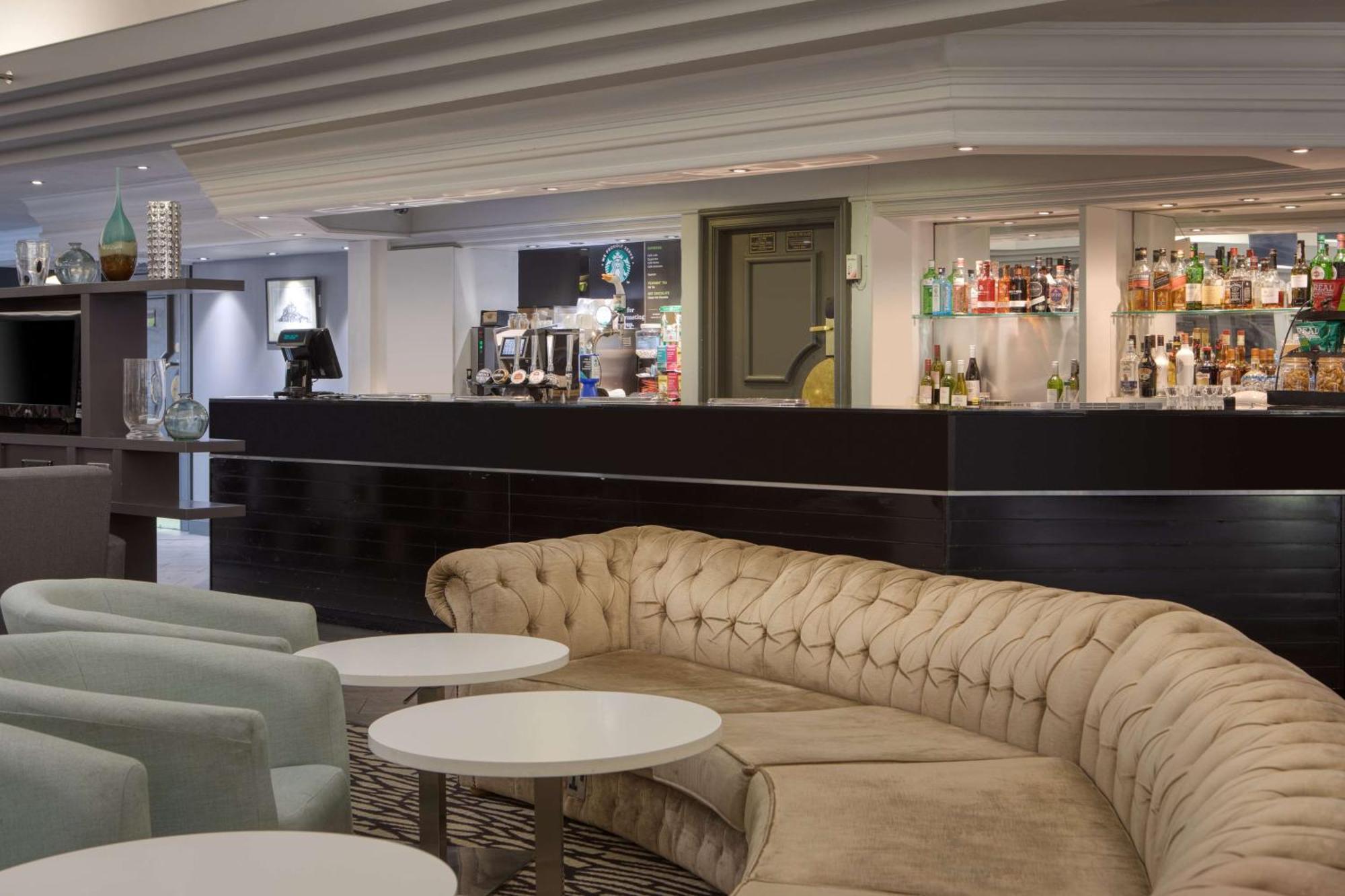 Orida Hotels Newbury Newbury  Buitenkant foto