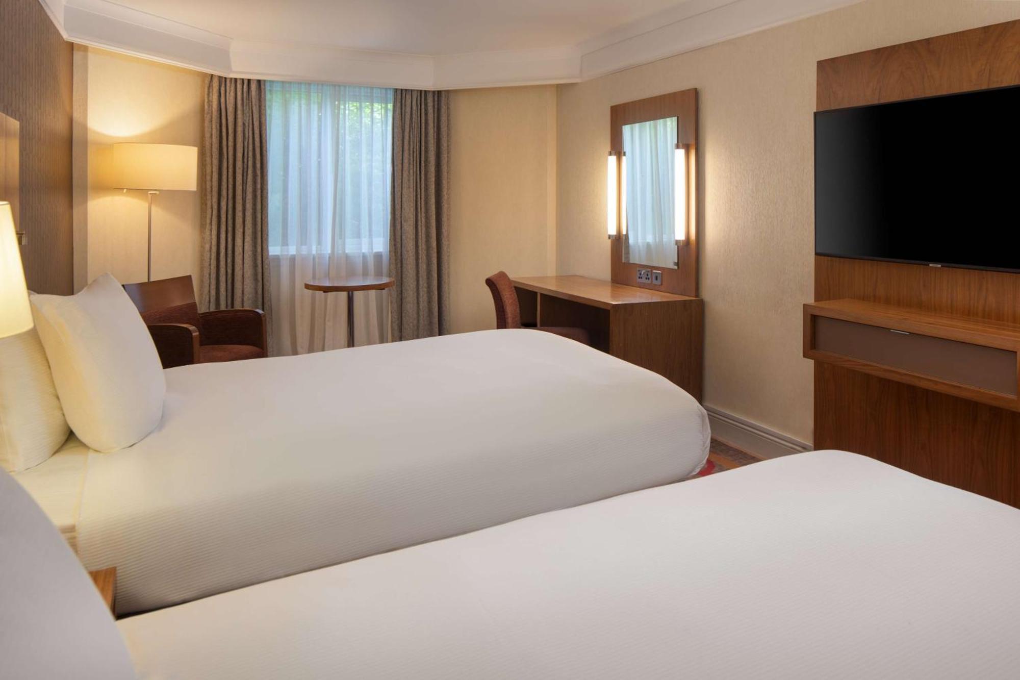 Orida Hotels Newbury Newbury  Buitenkant foto