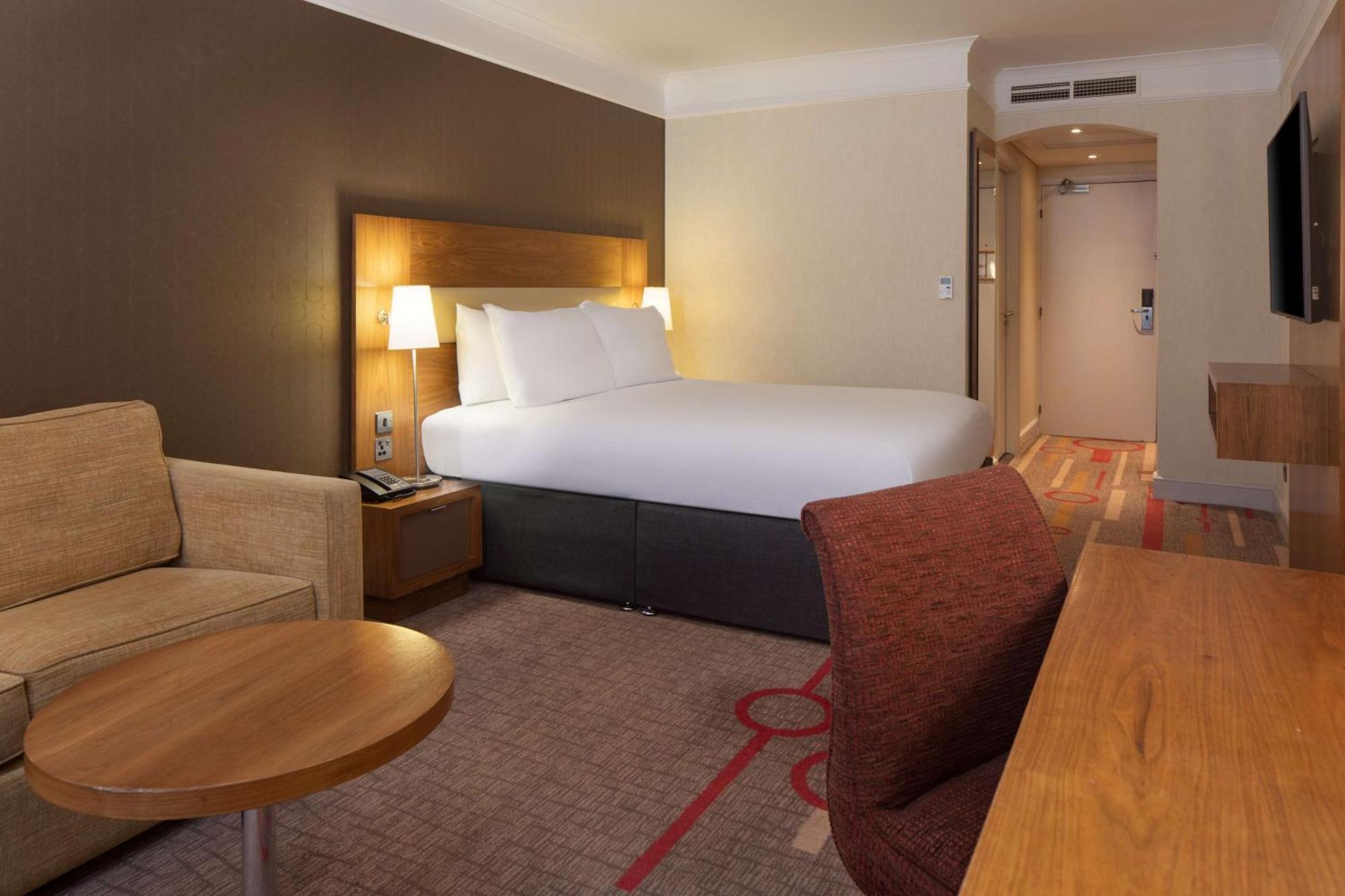Orida Hotels Newbury Newbury  Buitenkant foto