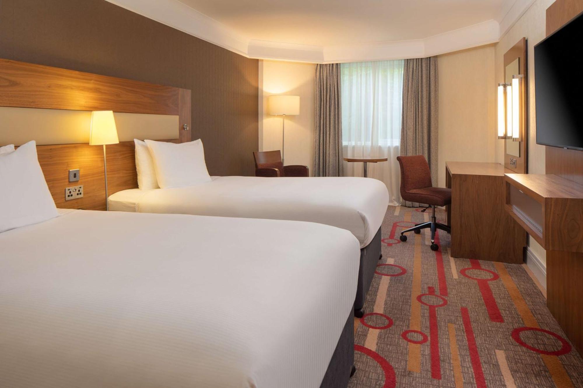 Orida Hotels Newbury Newbury  Buitenkant foto