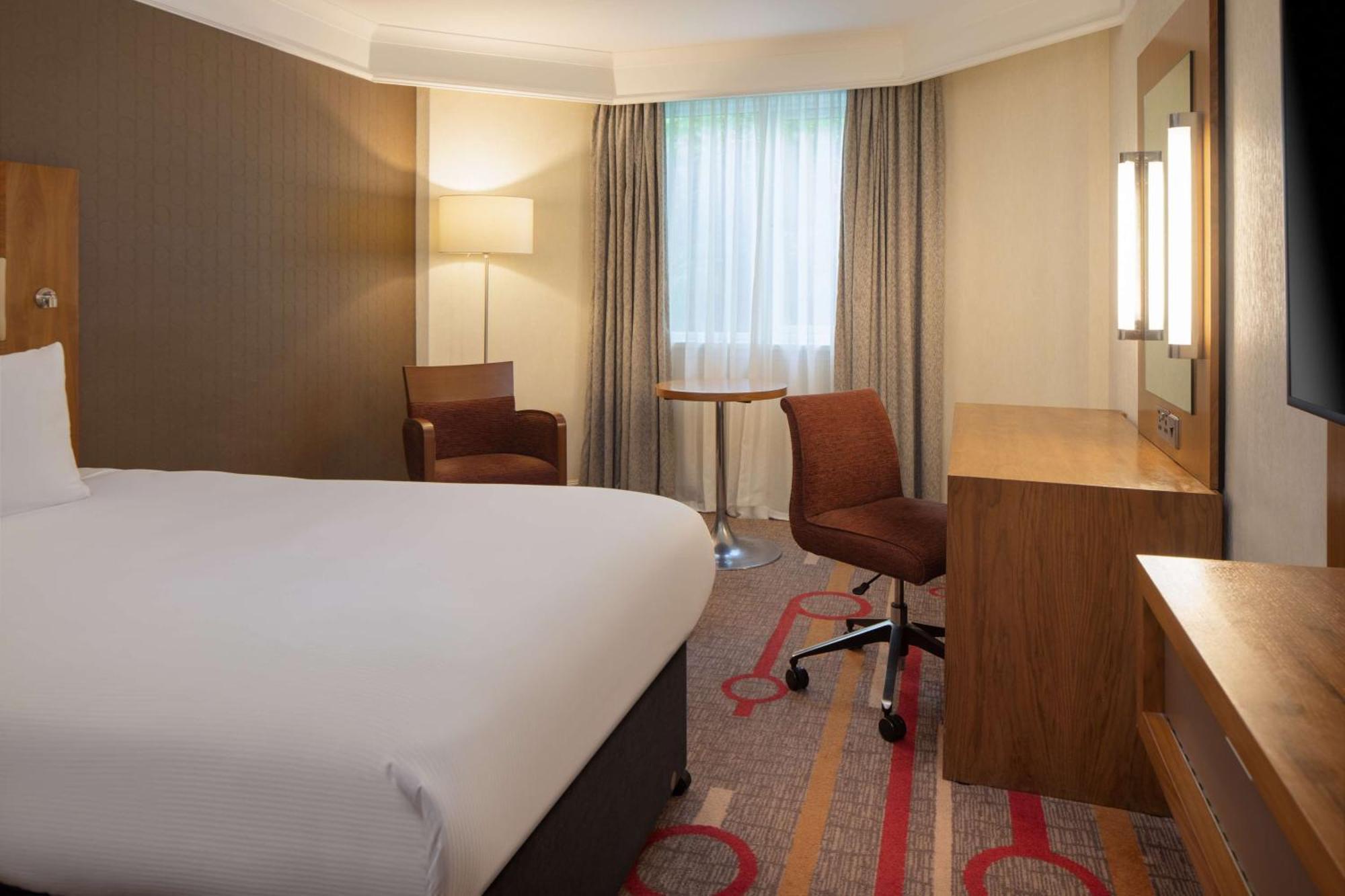 Orida Hotels Newbury Newbury  Buitenkant foto