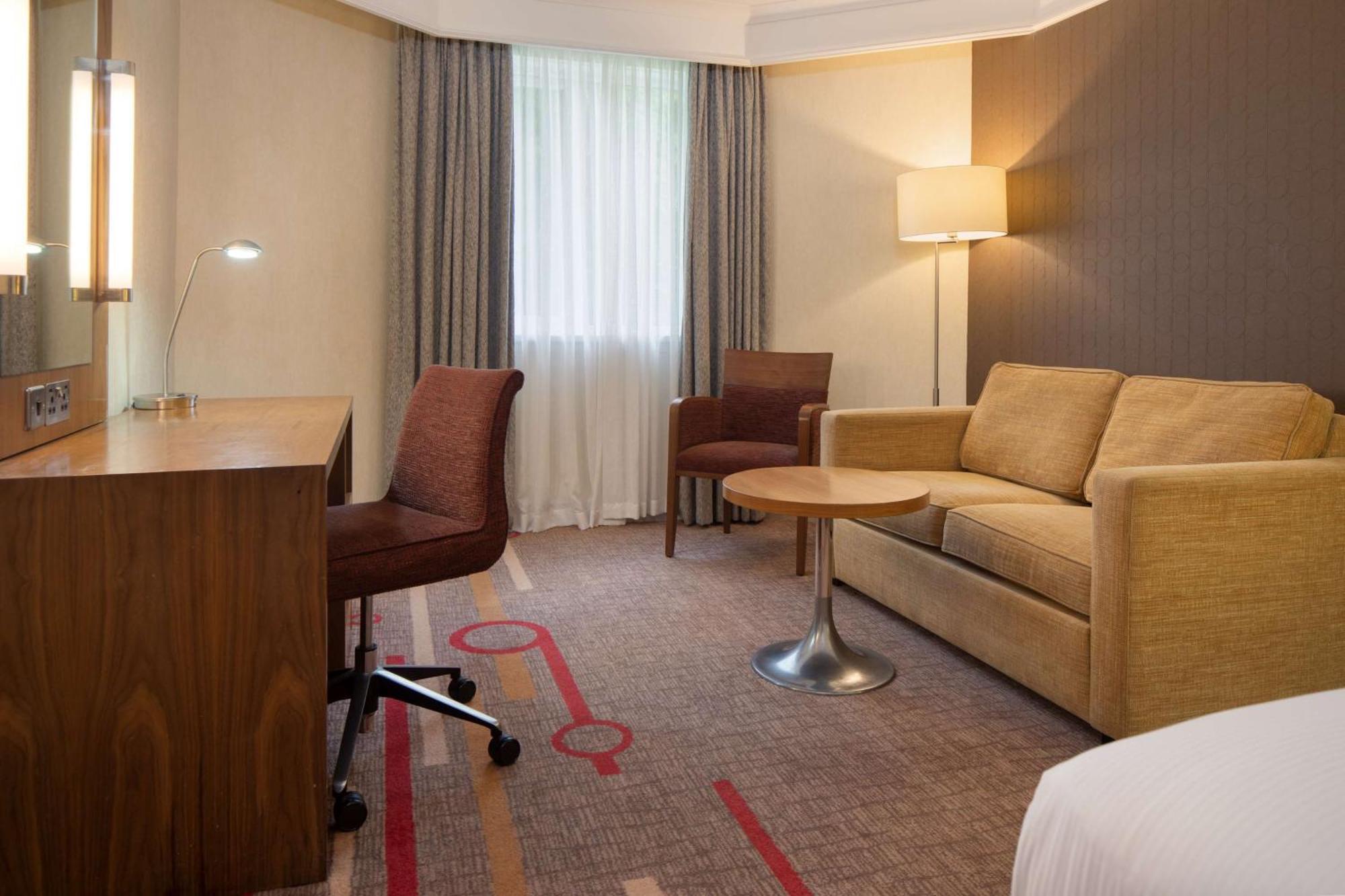 Orida Hotels Newbury Newbury  Buitenkant foto