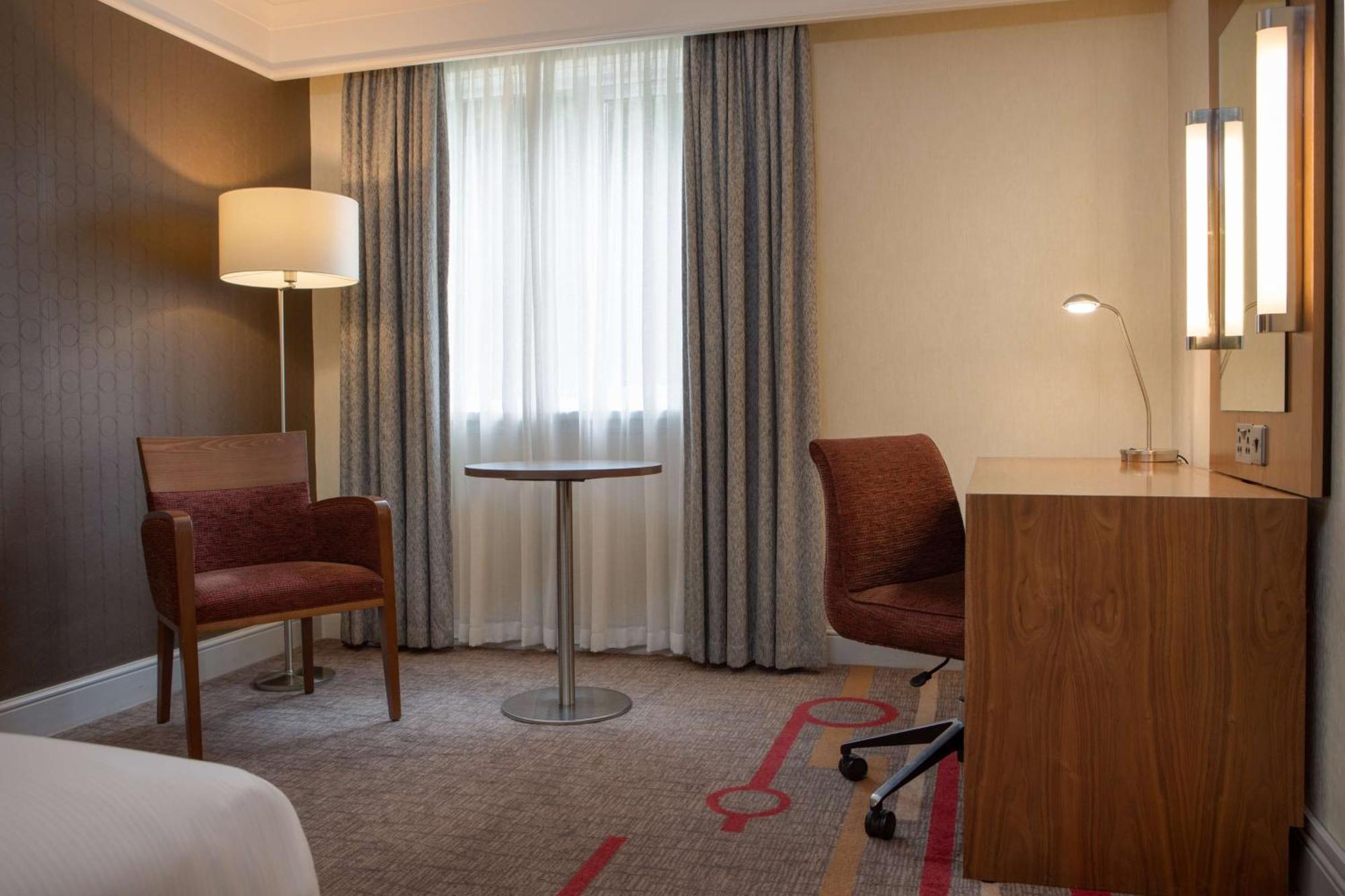 Orida Hotels Newbury Newbury  Buitenkant foto
