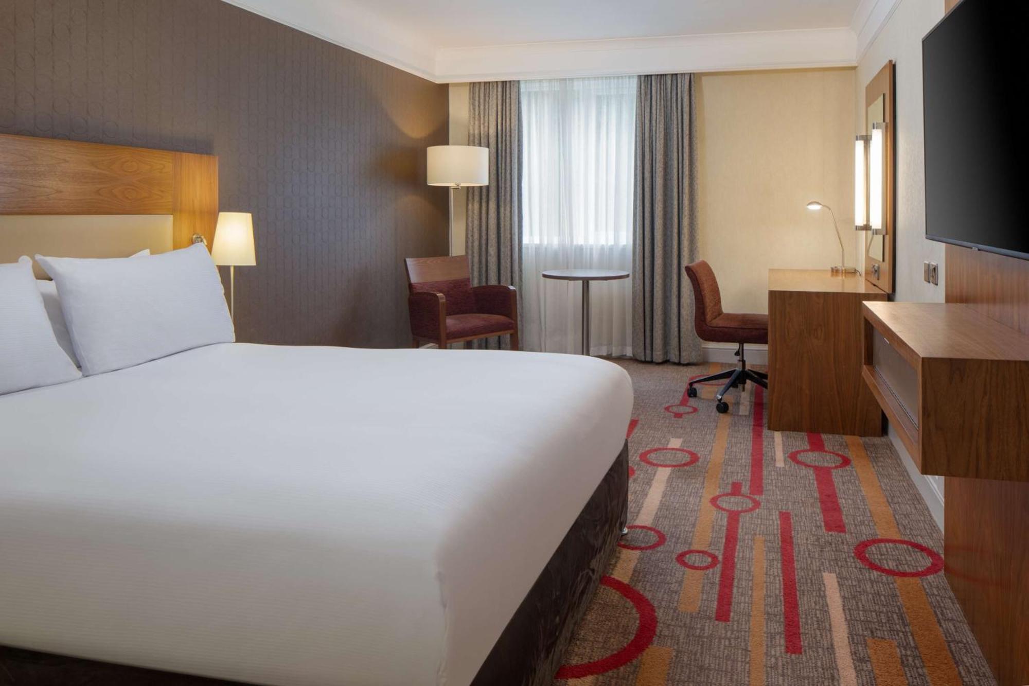 Orida Hotels Newbury Newbury  Buitenkant foto