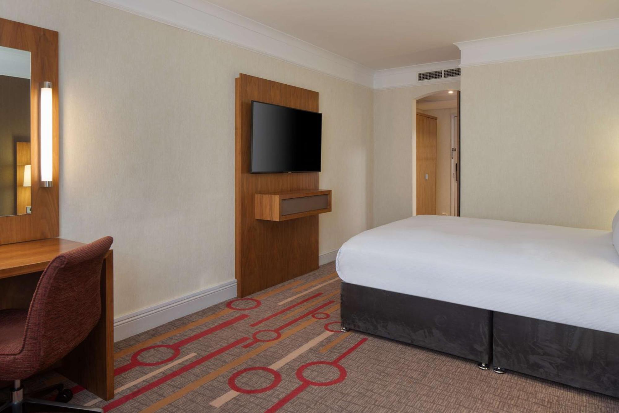 Orida Hotels Newbury Newbury  Buitenkant foto