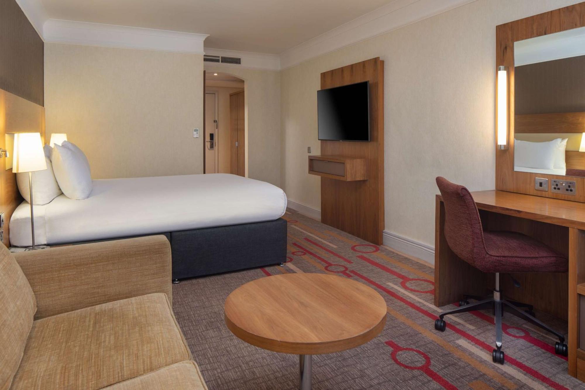 Orida Hotels Newbury Newbury  Buitenkant foto