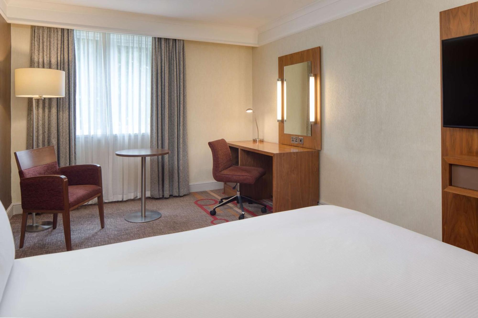 Orida Hotels Newbury Newbury  Buitenkant foto