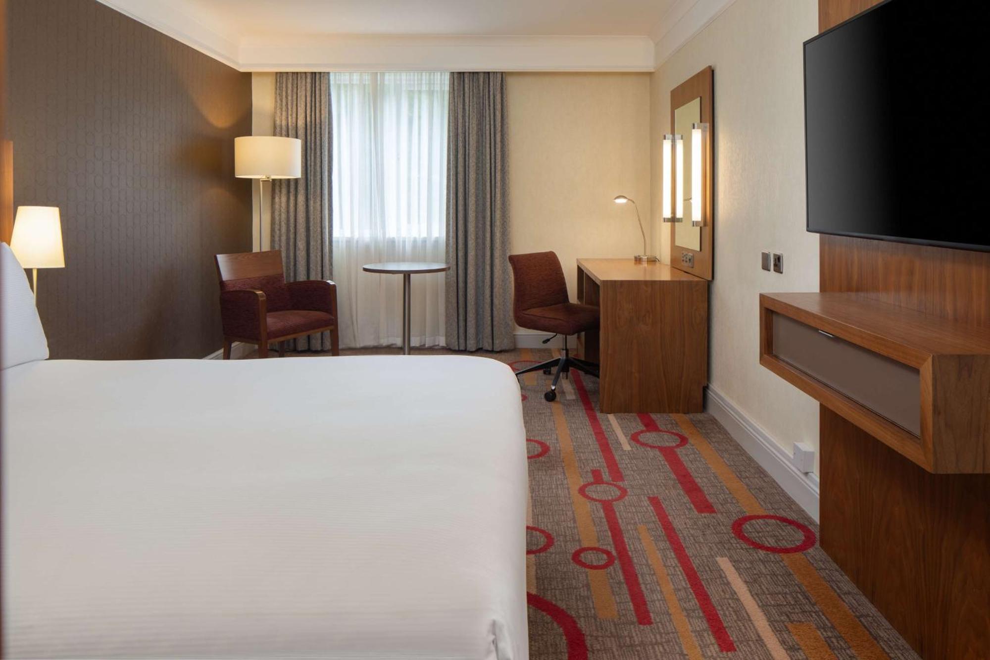 Orida Hotels Newbury Newbury  Buitenkant foto