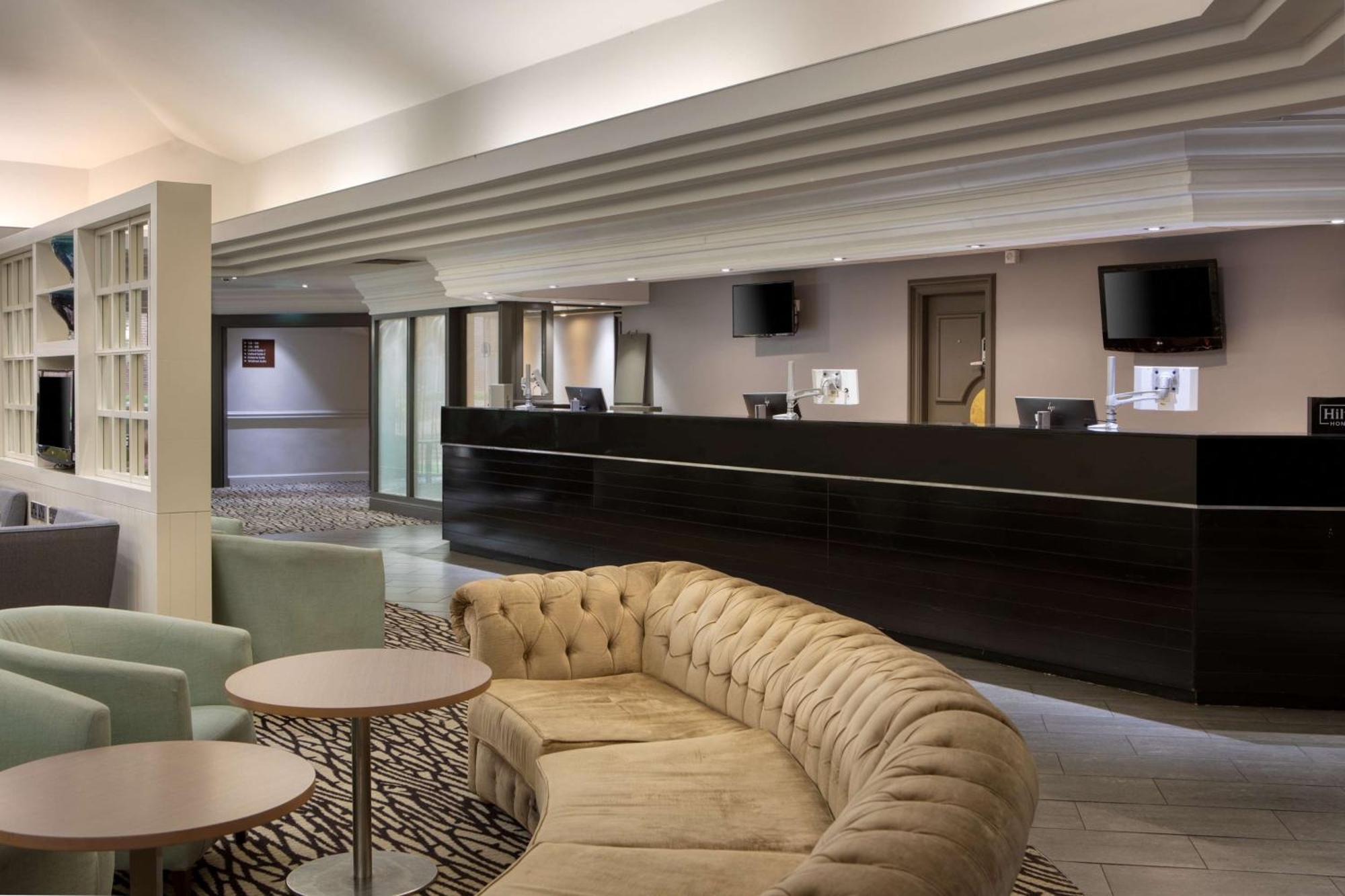 Orida Hotels Newbury Newbury  Buitenkant foto