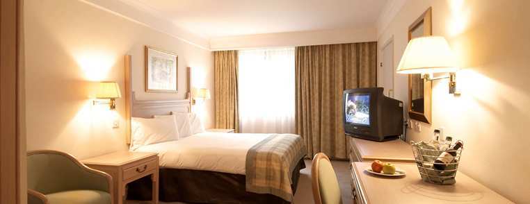 Orida Hotels Newbury Newbury  Buitenkant foto