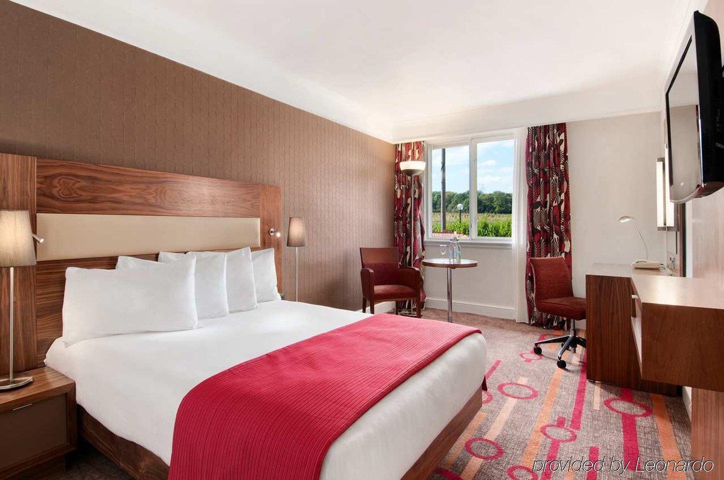 Orida Hotels Newbury Newbury  Buitenkant foto