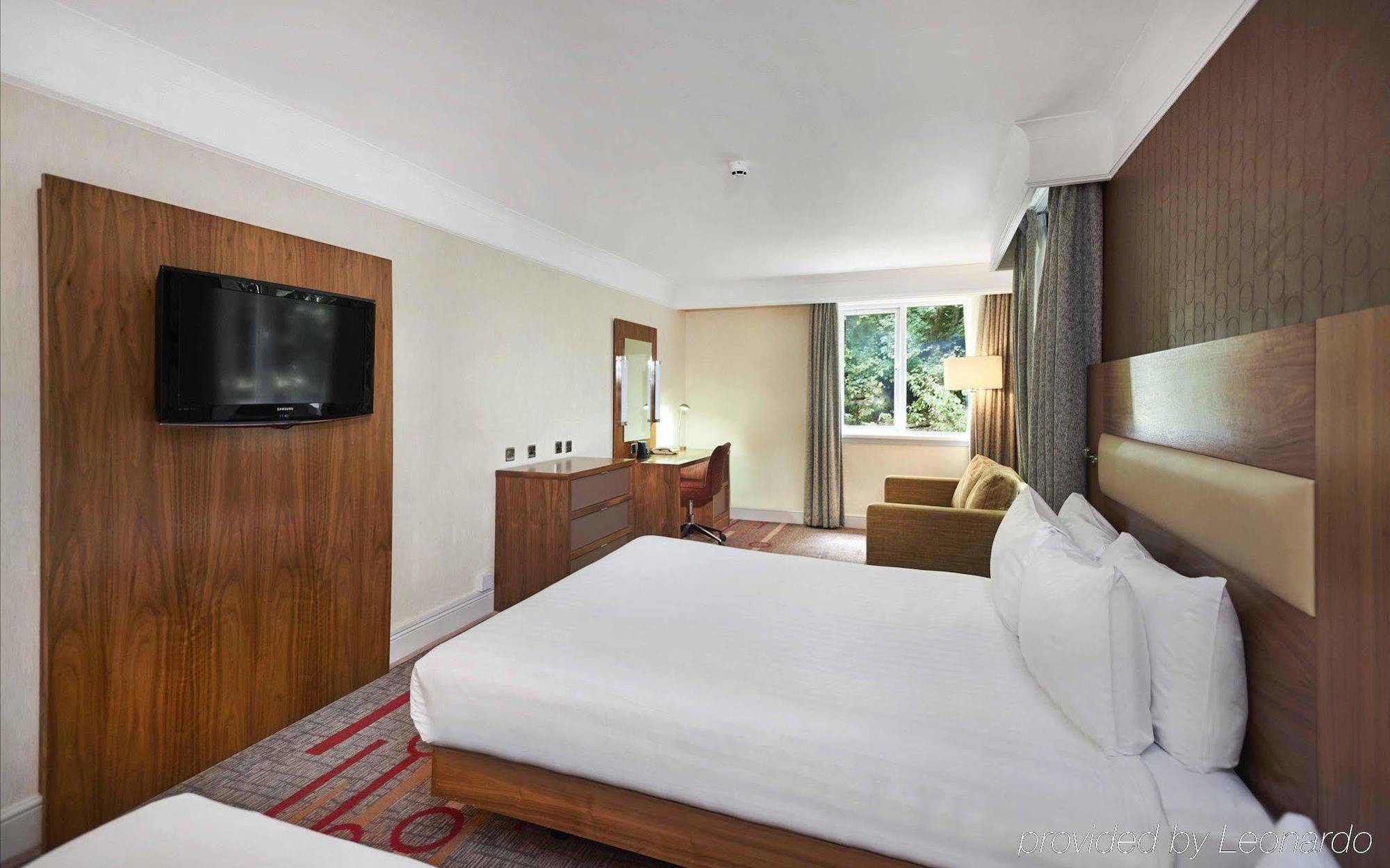 Orida Hotels Newbury Newbury  Buitenkant foto
