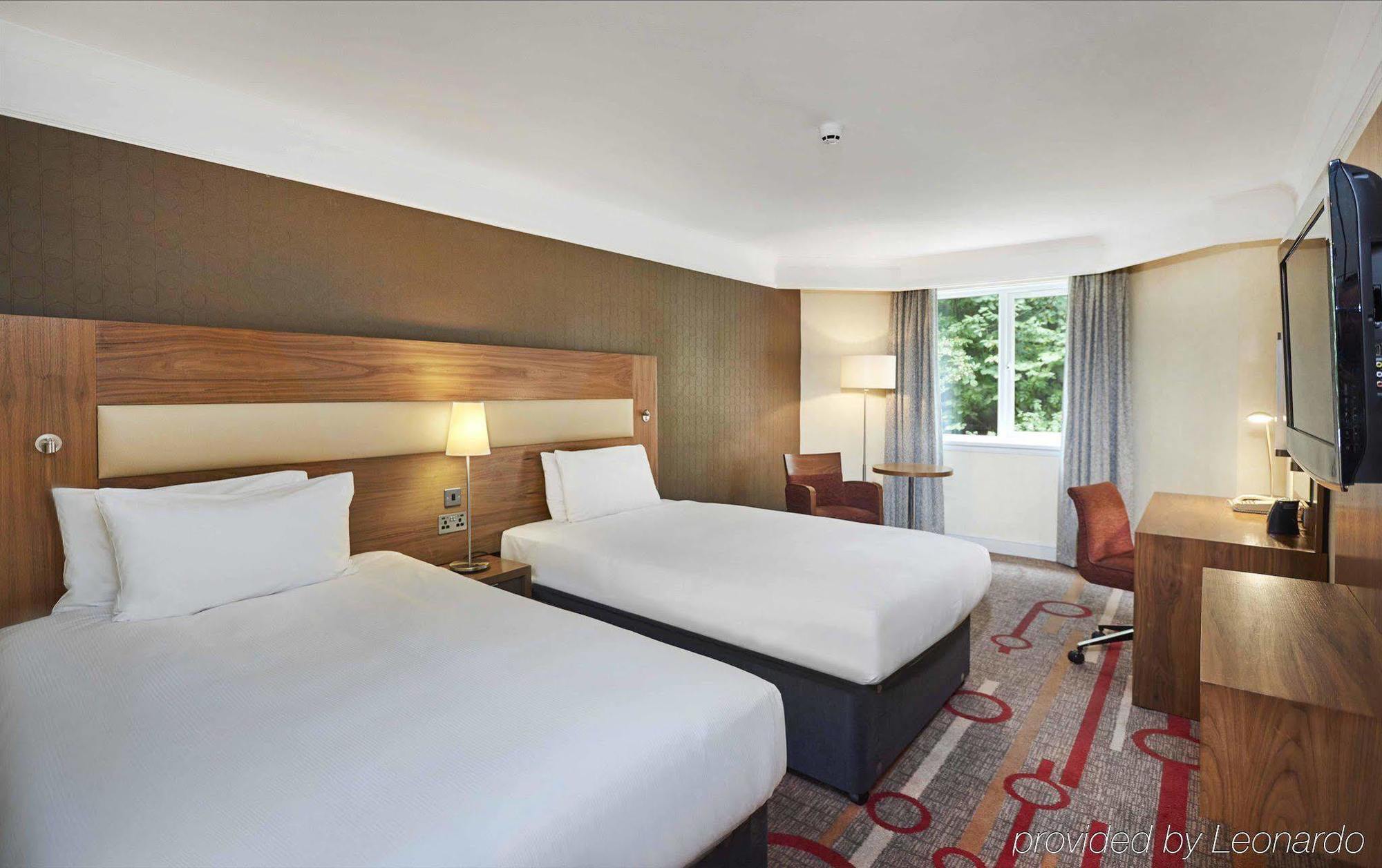 Orida Hotels Newbury Newbury  Buitenkant foto
