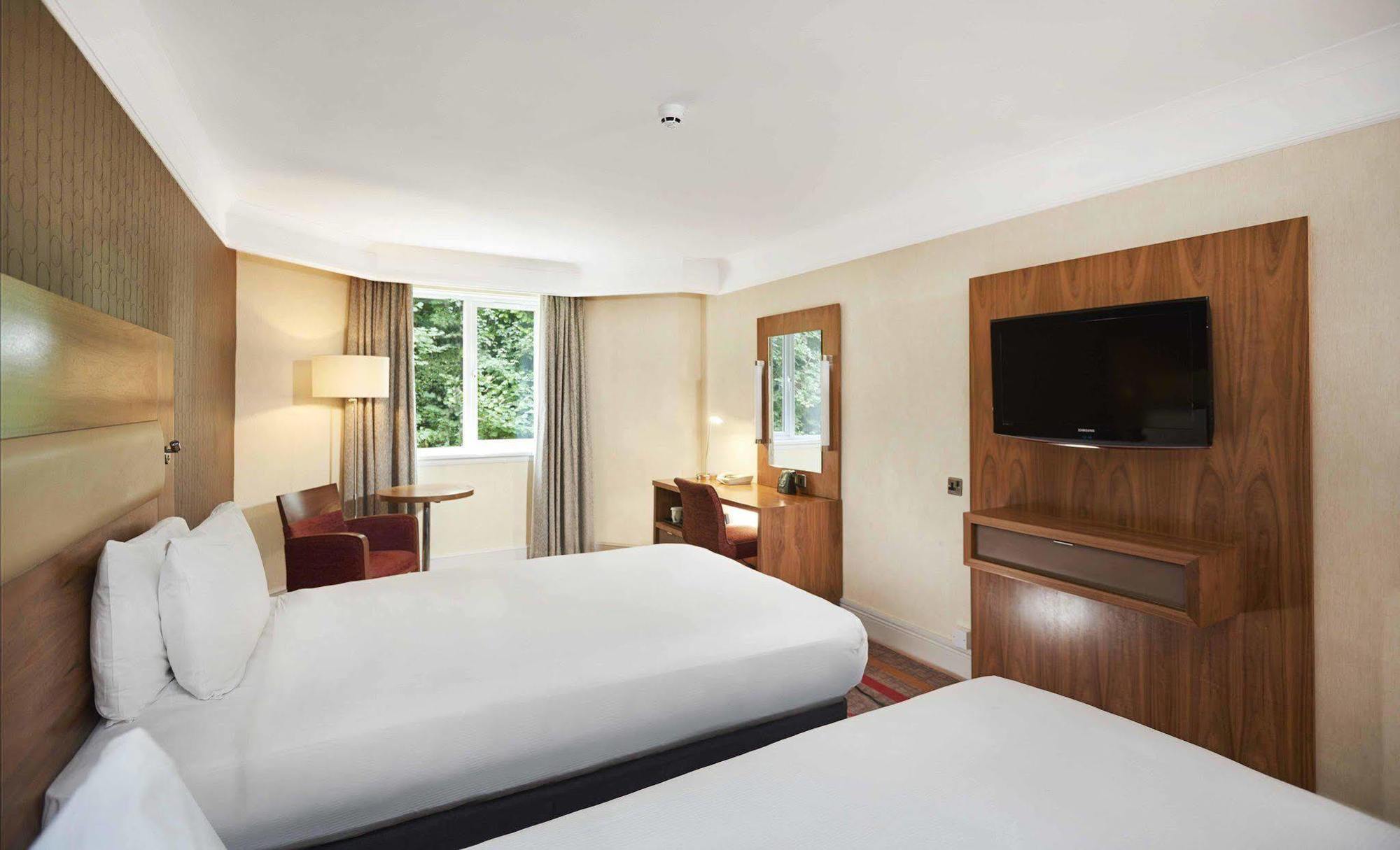 Orida Hotels Newbury Newbury  Buitenkant foto